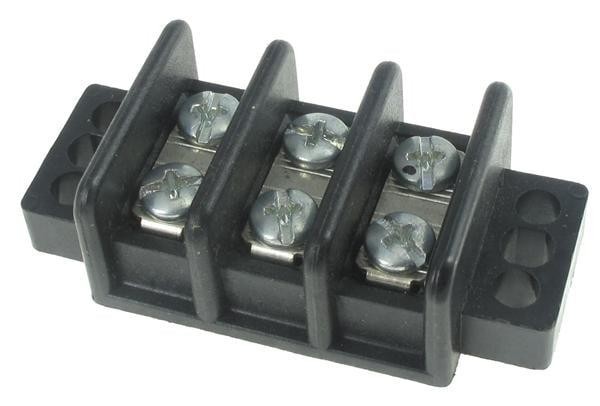  TB300-03 