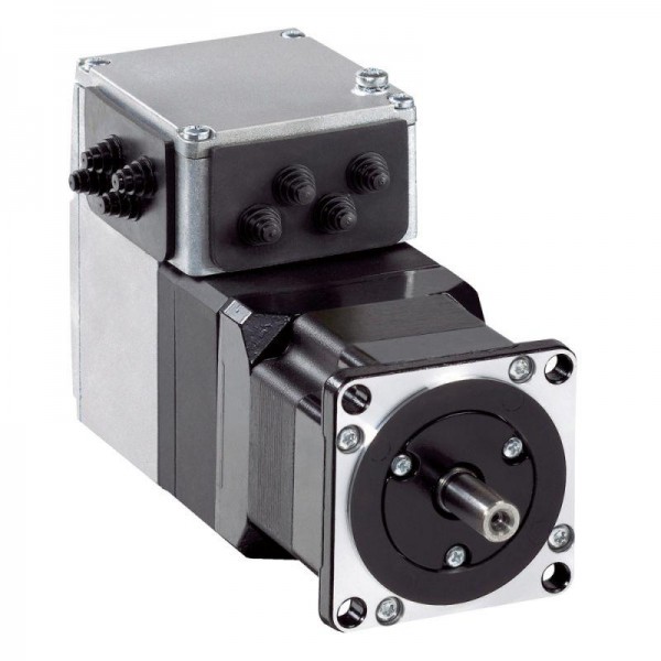  Сервопривод компактный LEXIUM ILA RS485 SchE ILA1R571PB1A0 