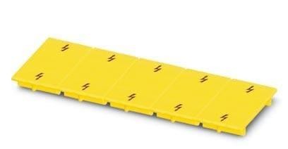  3047361 