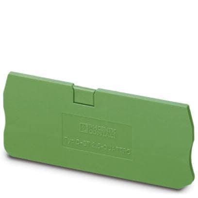  3032059 
