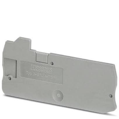  3033087 