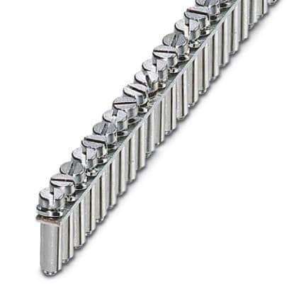  3000942 