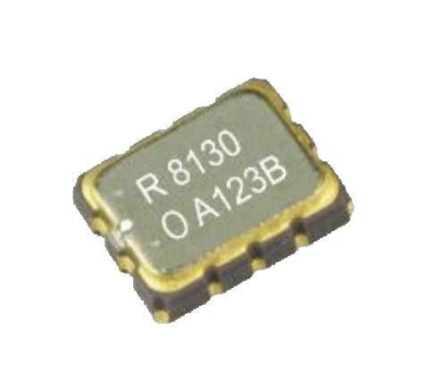 RX8130CE B3 