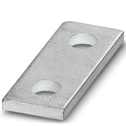  3244685 
