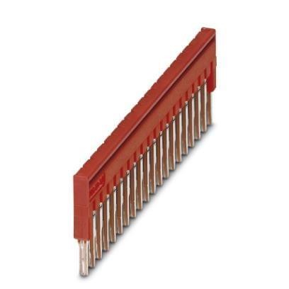  3213069 
