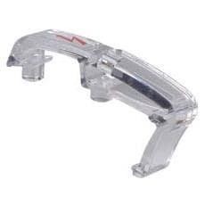  PL16 