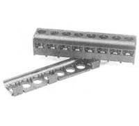  TC6-10-PFH 