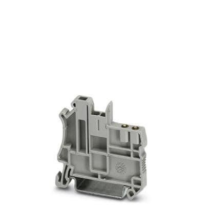  3060445 