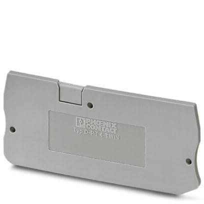  3210334 
