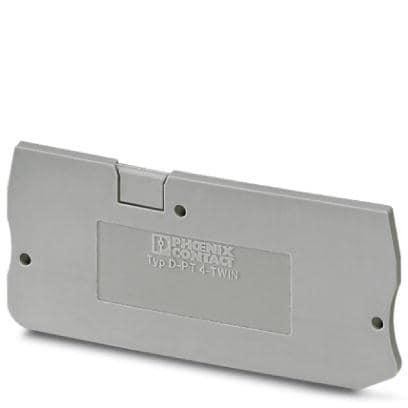  3210333 