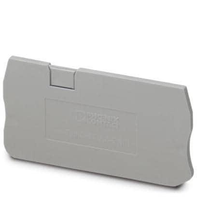  3030488 