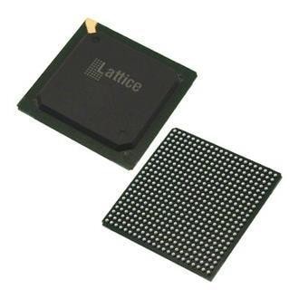  LFXP2-30E-5FN484I 