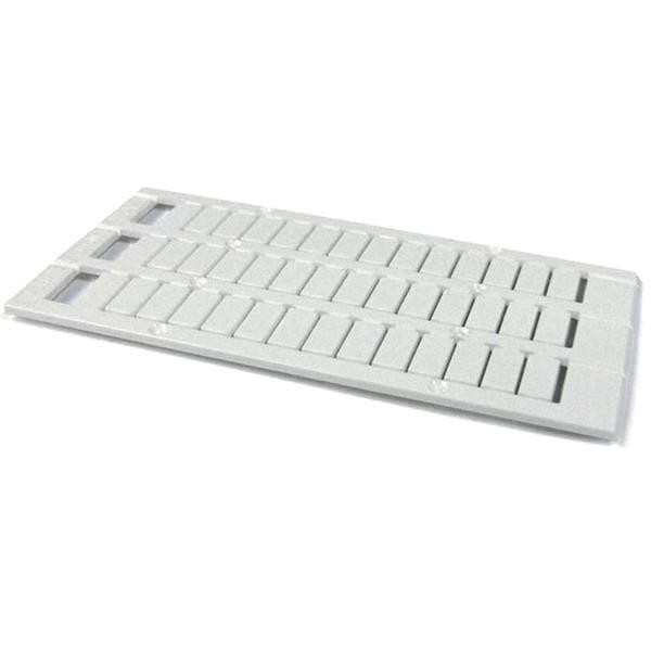  MC812PA 1->10 (x10) Horizontal 