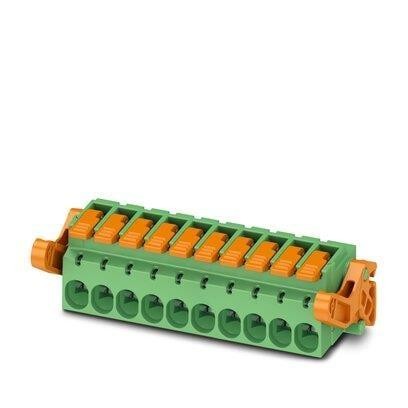  1110609 
