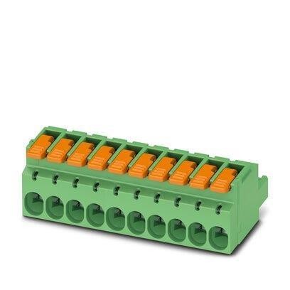  1110592 