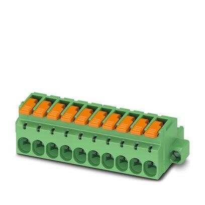  1110635 