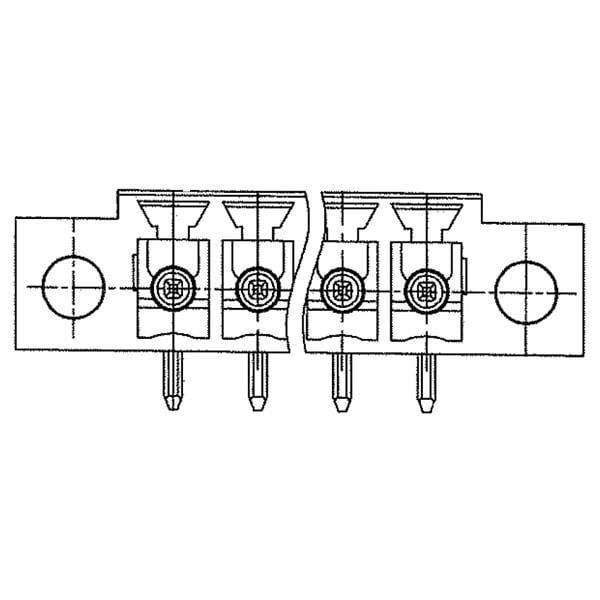  OQ063H01000AG 