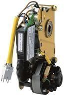  Электродвигатель для взвода включающих пружин MOTOR 220/250V Emax LTT ABB 1SDA069526R1 