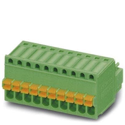  1881406 
