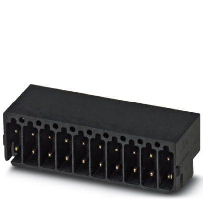  1844811 