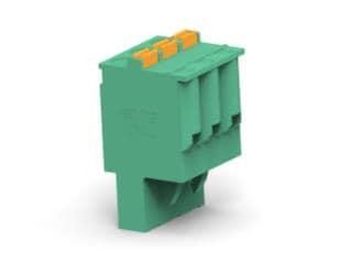  2350397-6 
