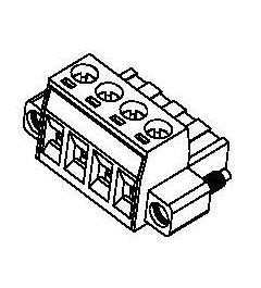  39534-0002 