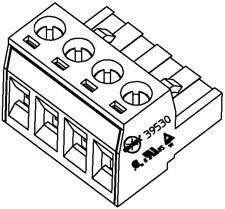 39530-0002 