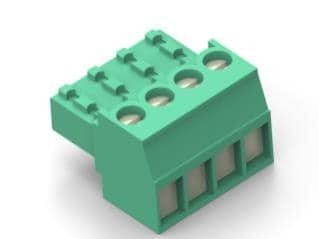  284507-6 