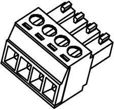  39510-5011 