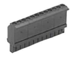  ELFF08240 