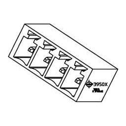  39501-1020 