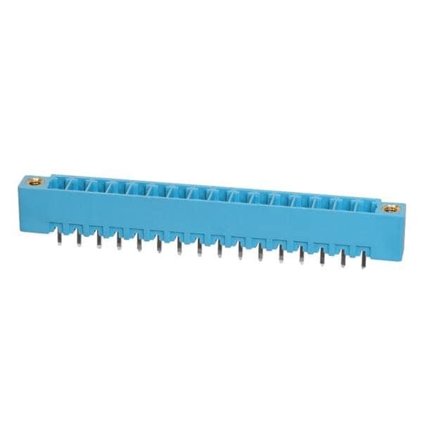  TBP02R2W-381-16BE 