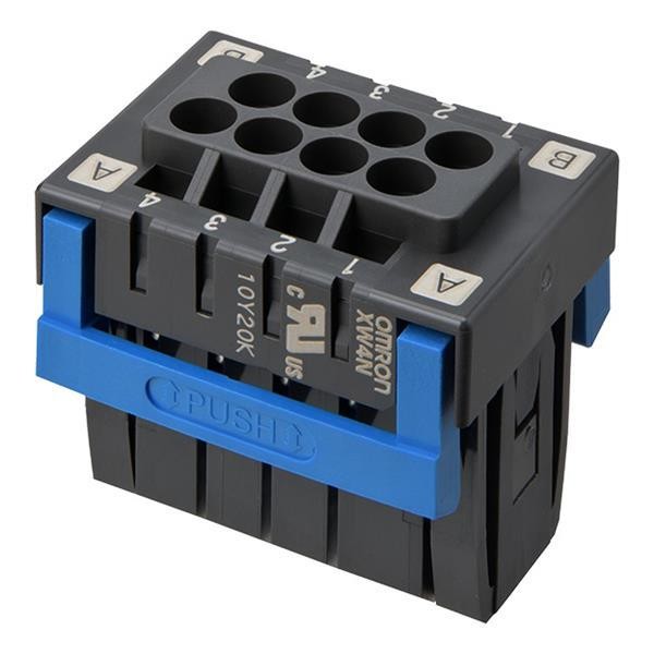  XW4N-08D2-A 