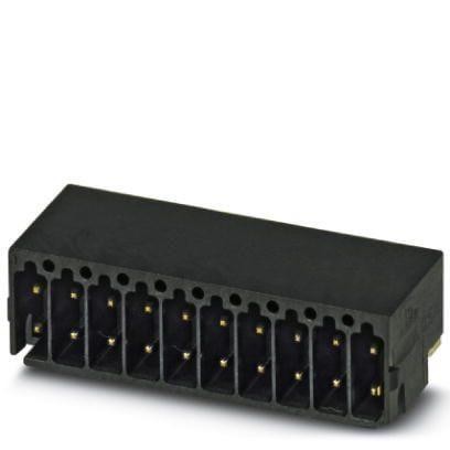  1845043 