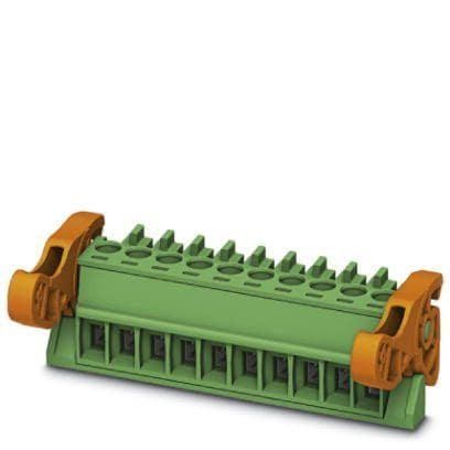  1816894 