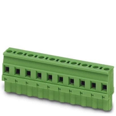  1737893 