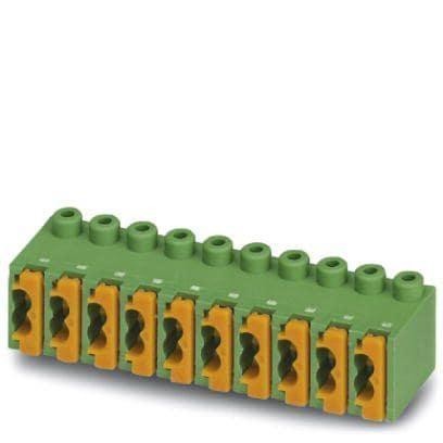  1914030 