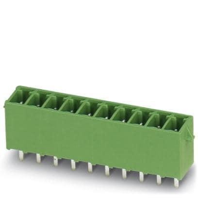  1731581 