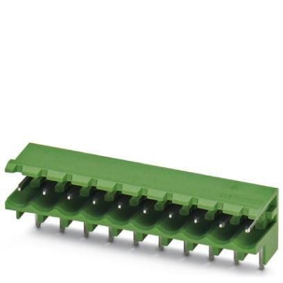  1735743 