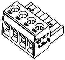  39520-0010 