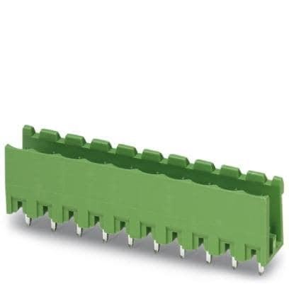  1758762 