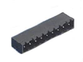  ELFH07210 