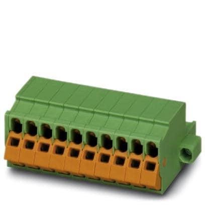  1718180 