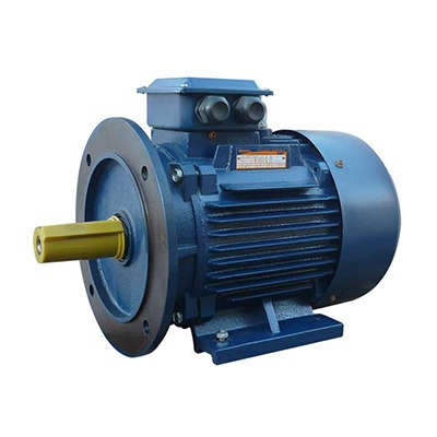  Электродвигатель 5АИ 160 S4 15/1500 IM2001 Элком 01.01.213689 