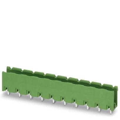  1766644 