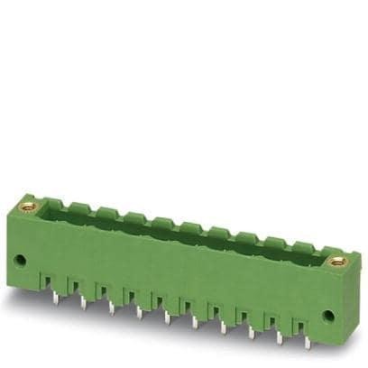  1777002 