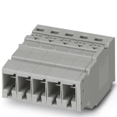  3000699 