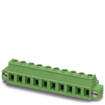  1900963 