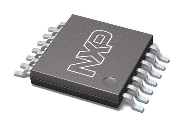  PCF8523TS/1,118 
