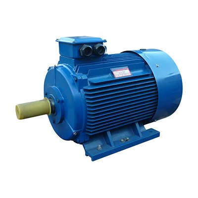  Электродвигатель 5АИ 280 М8 75/750 IM1001 Элком 01.01.213768 